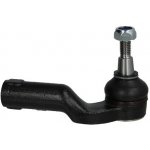 Levý kulový čep řízení Ford Focus II (DA/DB) 08-10 – Sleviste.cz