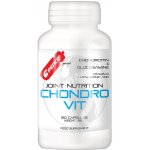 Penco Chondrovit kloubní výživa 120 tablet – Hledejceny.cz