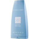 AZZARO Chrome sprchový gel XXL 300 ml