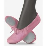 WINS Piškoty baletní ELEGANT BALLET růžová – Sleviste.cz