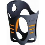 Jané UNI držák na láhev s páskem – Zboží Dáma