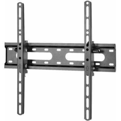 SBOX PLB-2544T – Sleviste.cz