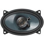 Mac Audio Mac Mobil Street 915.2 – Hledejceny.cz