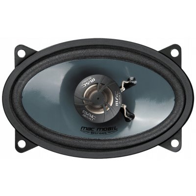 Mac Audio Mac Mobil Street 915.2 – Zbozi.Blesk.cz