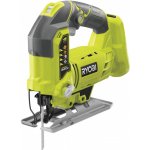 RYOBI R18JS – Hledejceny.cz