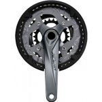 Shimano Alivio FC-M4060 – Hledejceny.cz