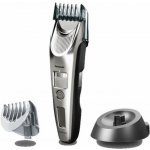 Panasonic ER-SC60-S803 – Hledejceny.cz