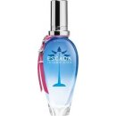 Escada Island Kiss toaletní voda dámská 100 ml