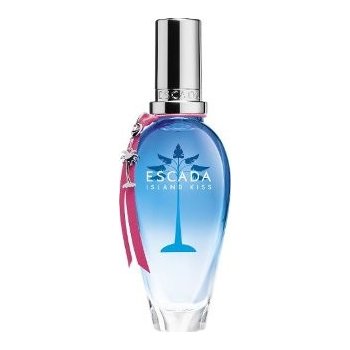 Escada Island Kiss toaletní voda dámská 100 ml