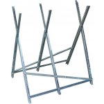 Asist AR99-6002 – Zbozi.Blesk.cz