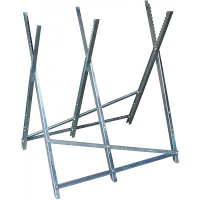 Asist AR99-6002 – Zbozi.Blesk.cz