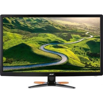 Acer GN276HLbid