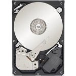 Seagate Barracuda Pro 10TB, 3.5'', SATAIII, 7200rpm, ST10000DM0004 – Hledejceny.cz