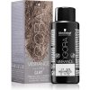 Barva na vlasy Schwarzkopf Igora Vibrance barva na vlasy 7-42 Medium Brown Beige Ash 60 ml