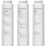 Philips AUT883/10 – Zboží Dáma