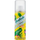 Batiste Dry Shampoo Tropical 50 ml