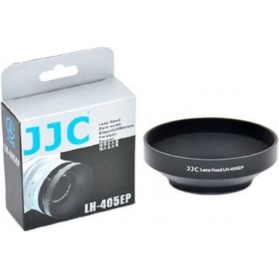 JJC LH-405EP – Zboží Živě