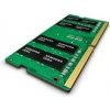 Paměť Samsung DDR4 16GB 3200MHz (1x16GB) M471A2K43EB1-CWE