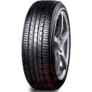 Yokohama Decibel E70 215/45 R17 87W