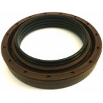 Gufero náboje Iveco EuroCargo 75/100E 65x90x13 přední 40102293 | Zboží Auto