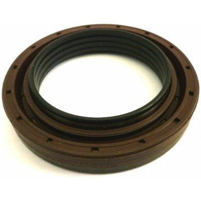 Gufero náboje Iveco EuroCargo 75/100E 65x90x13 přední 40102293 | Zboží Auto