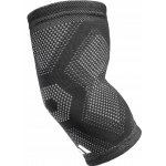 adidas Loketní bandáž – Hledejceny.cz
