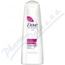 Dove Repair Therapy Color Care šampon pro barvené vlasy 250 ml