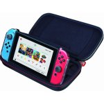 Nintendo NNS40 case Switch – Zboží Živě