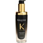 Kérastase Chronologiste L'Huile De Parfum Refillable Hair Oil 75 ml – Hledejceny.cz