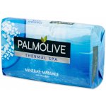 Palmolive Thermal Spa Mineral Massage toaletní mýdlo 90 g – Hledejceny.cz