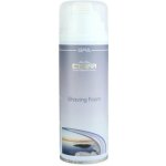 DSM Mon platin holící pěna s Aloe a panthenolem 250 ml – Zboží Dáma