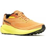 Merrell Morphlite J068071 oranžové – Zboží Dáma