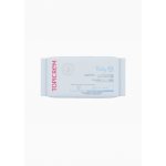 Topicrem BABY Cleansing Water Wipes vlhčené čisticí ubrousky pro děti 60 ks – Zboží Dáma