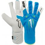 Rinat ARIES X TURF modrá – Hledejceny.cz