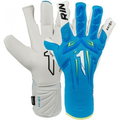 Rinat ARIES X TURF modrá – Hledejceny.cz