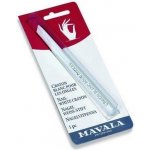 Mavala Nail-White Crayon Bělící tužka na nehty 15 g – Zboží Dáma