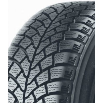 Firestone FW930 145/70 R13 71T