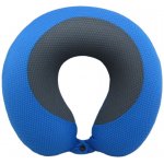 Sparkys Záhlavník 30x30x9 – Zboží Mobilmania