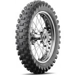 MICHELIN TRACKER 110/100 R18 64R | Zboží Auto