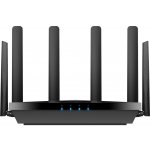 Cudy P5 – Zboží Živě