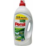 Persil Gel na praní univerzální 5,65 l 113 PD – Hledejceny.cz