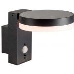 V-TAC VT1417 – Hledejceny.cz
