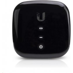 Ubiquiti UF-AE