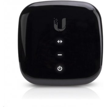 Ubiquiti UF-AE