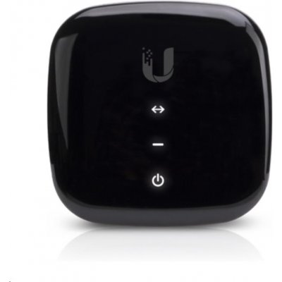 Ubiquiti UF-AE – Zbozi.Blesk.cz