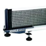 Joola Europaliga – Zboží Dáma