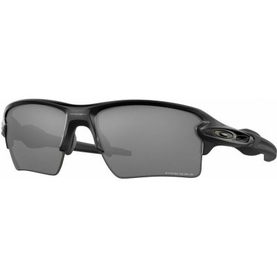 Oakley OO9188 Flak 2 0 XL 73 – Hledejceny.cz