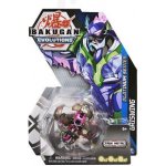 Bakugan True Metal Netopýr S4 – Hledejceny.cz