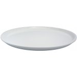 Eta 3195 01780 – Zbozi.Blesk.cz