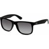 Sluneční brýle Ray-Ban RB4165 622 6G